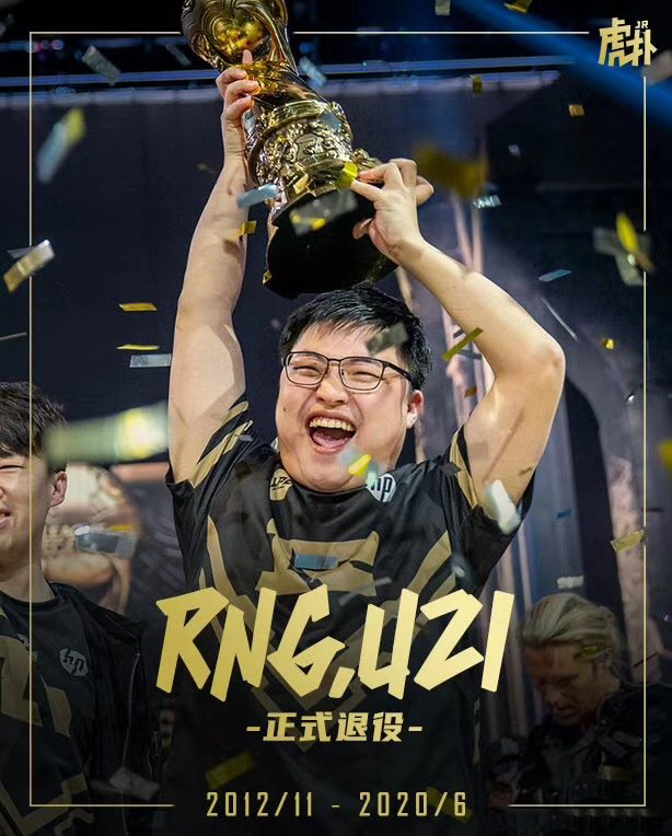 Uzi新星出色防守表现惊艳,DWG未来可期!的简单介绍 Uzi新星出色防守表现惊艳,DWG未来可期!的简单介绍
